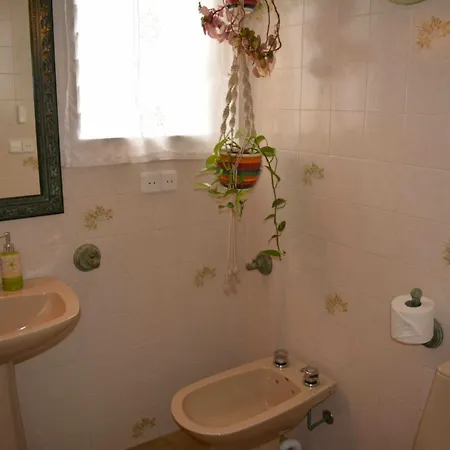 Con Jardin Y Piscina * Tossa de Mar