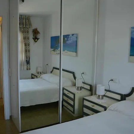 Holiday home Con Jardin Y Piscina *